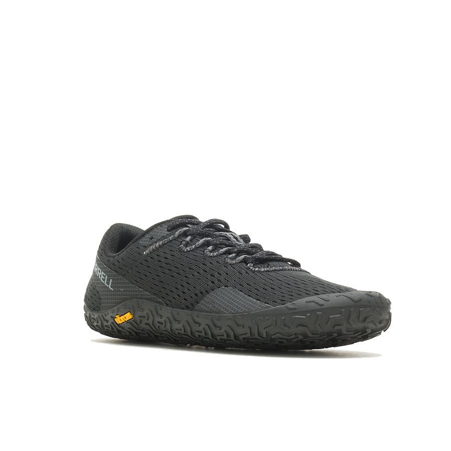Merrell Vapor Glove 6 black
