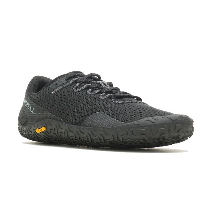 Merrell Vapor Glove 6 black