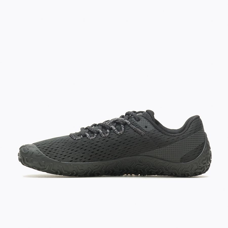 Merrell Vapor Glove 6 black