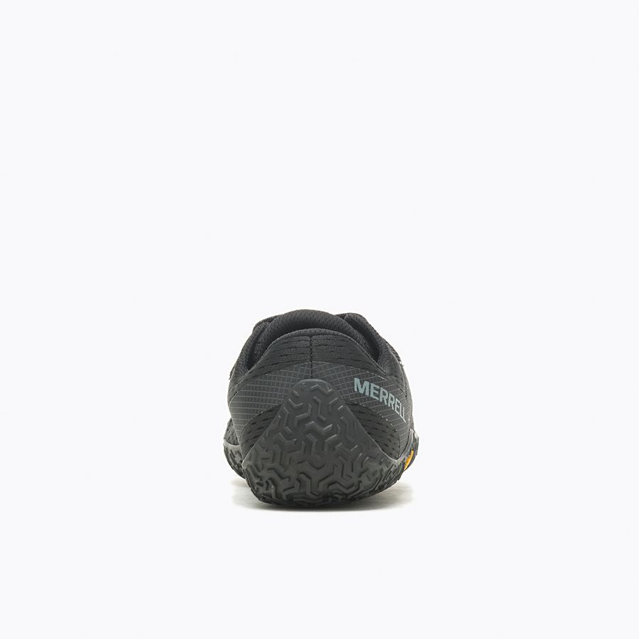 Merrell Vapor Glove 6 black