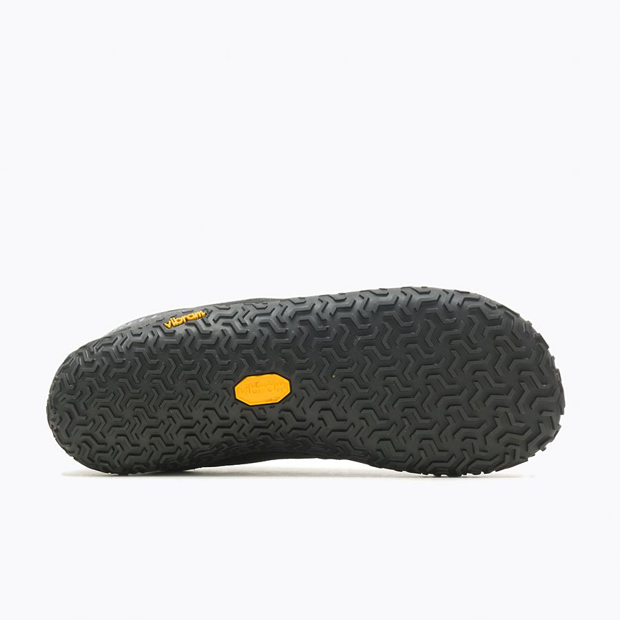 Merrell Vapor Glove 6 black