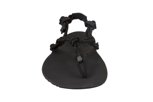 Xero Shoes Genesis Black
