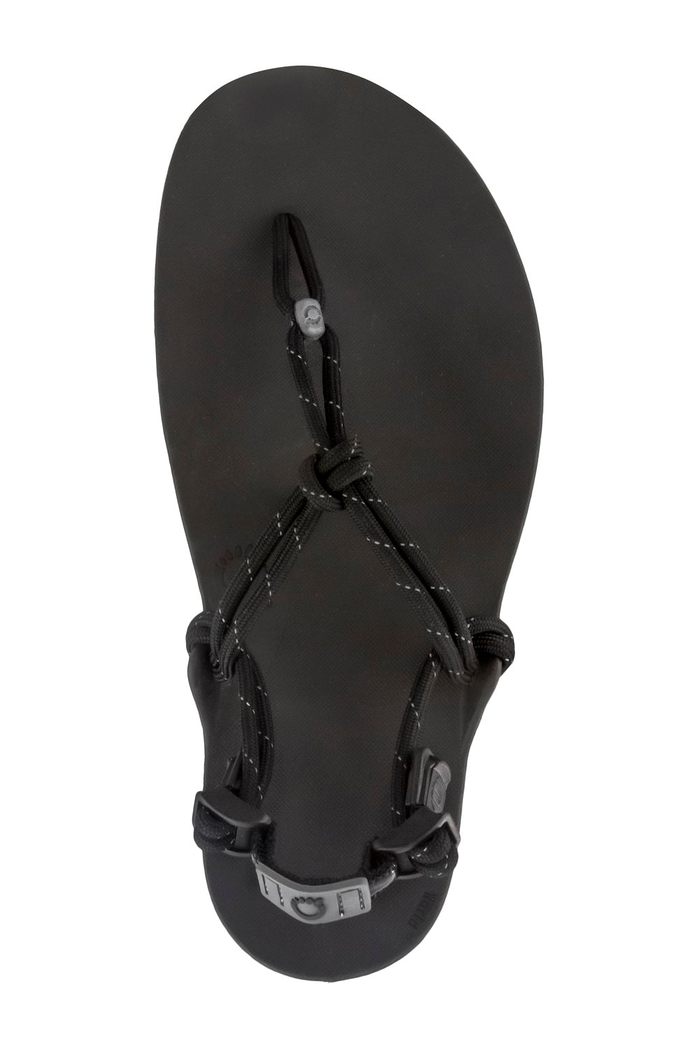 Xero Shoes Genesis Black