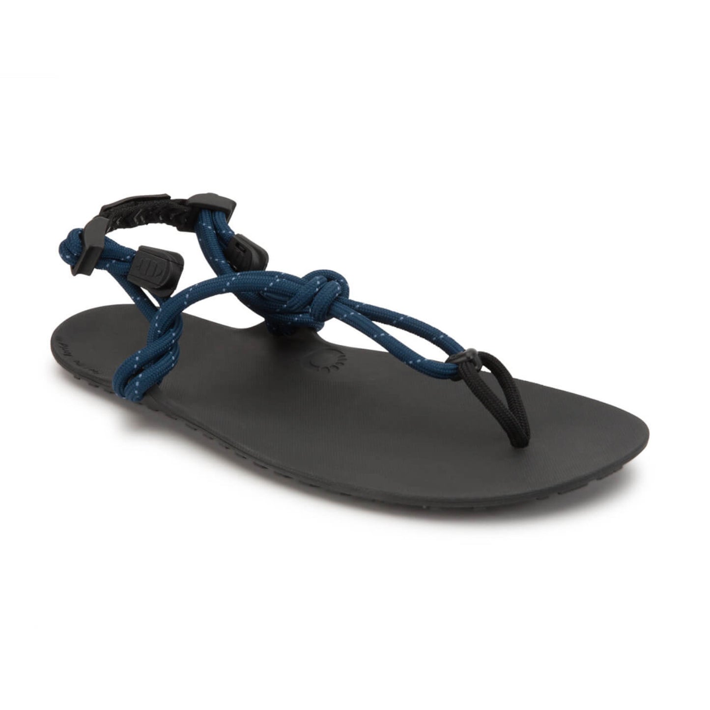 Xero Shoes Genesis Moonlight Blue