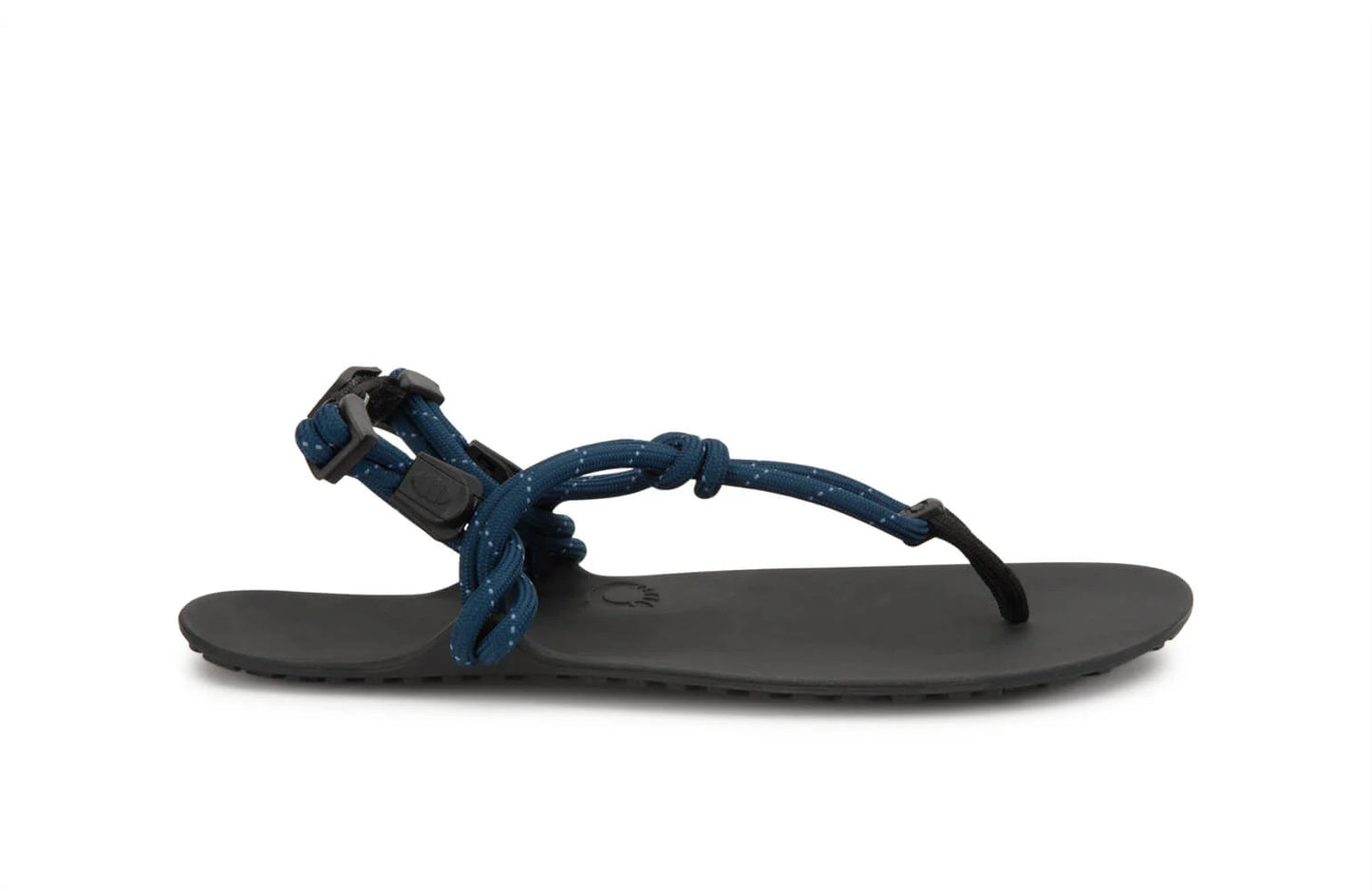 Xero Shoes Genesis Moonlight Blue