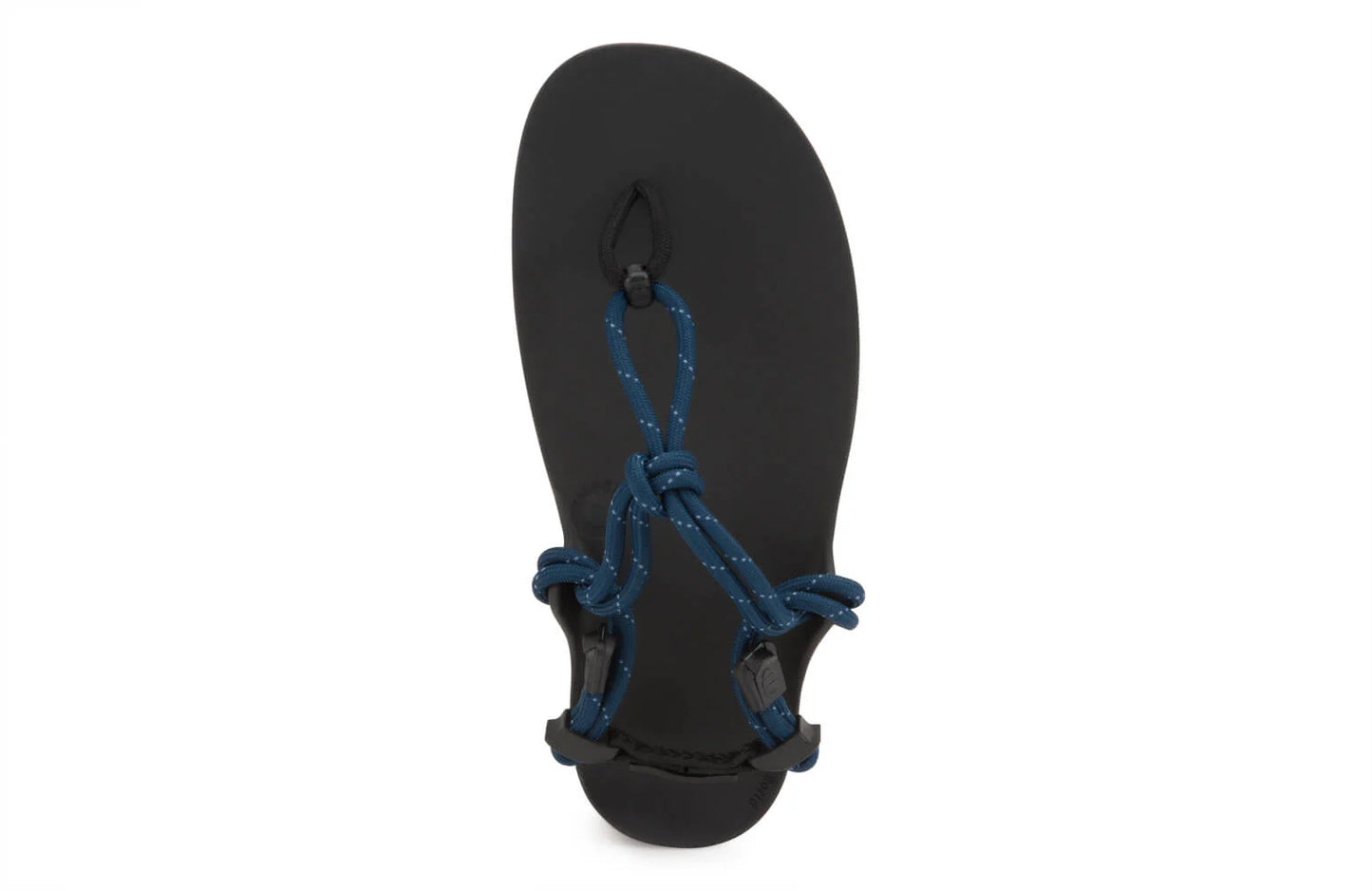 Xero Shoes Genesis Moonlight Blue
