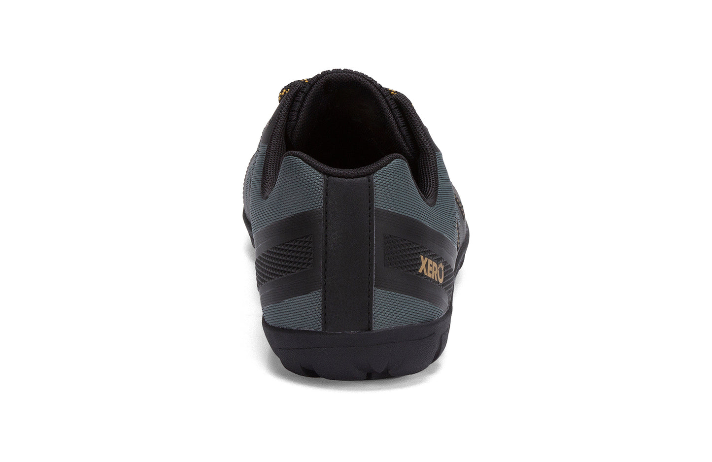 Xero Shoes Mesa Trail II Forest