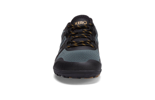 Xero Shoes Mesa Trail II Forest