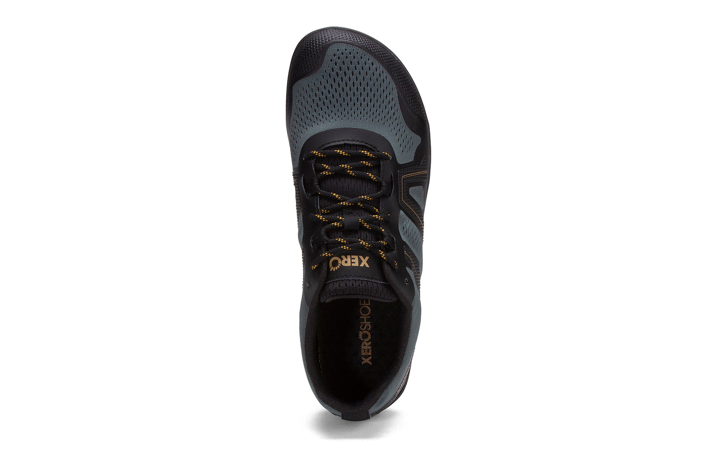 Xero Shoes Mesa Trail II Forest