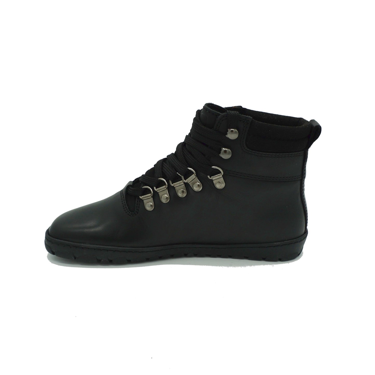 Zaqq Expeq Black