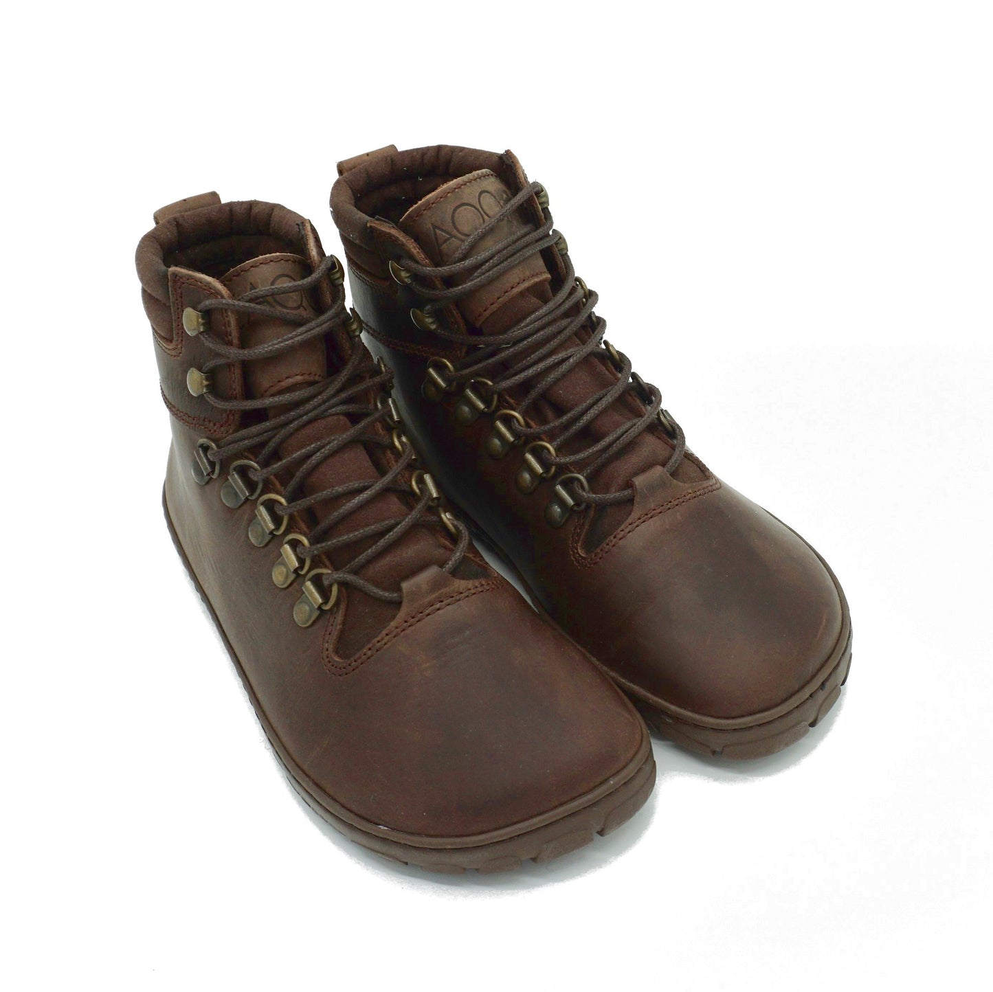 Zaqq Expeq Brown