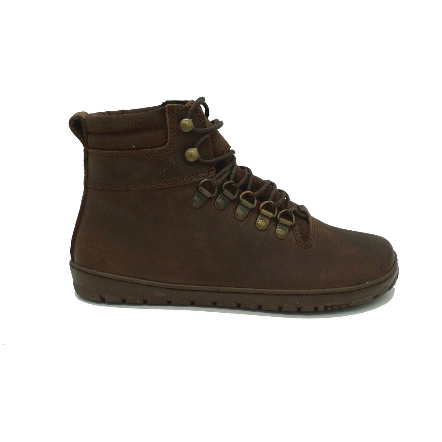 Zaqq Expeq Brown