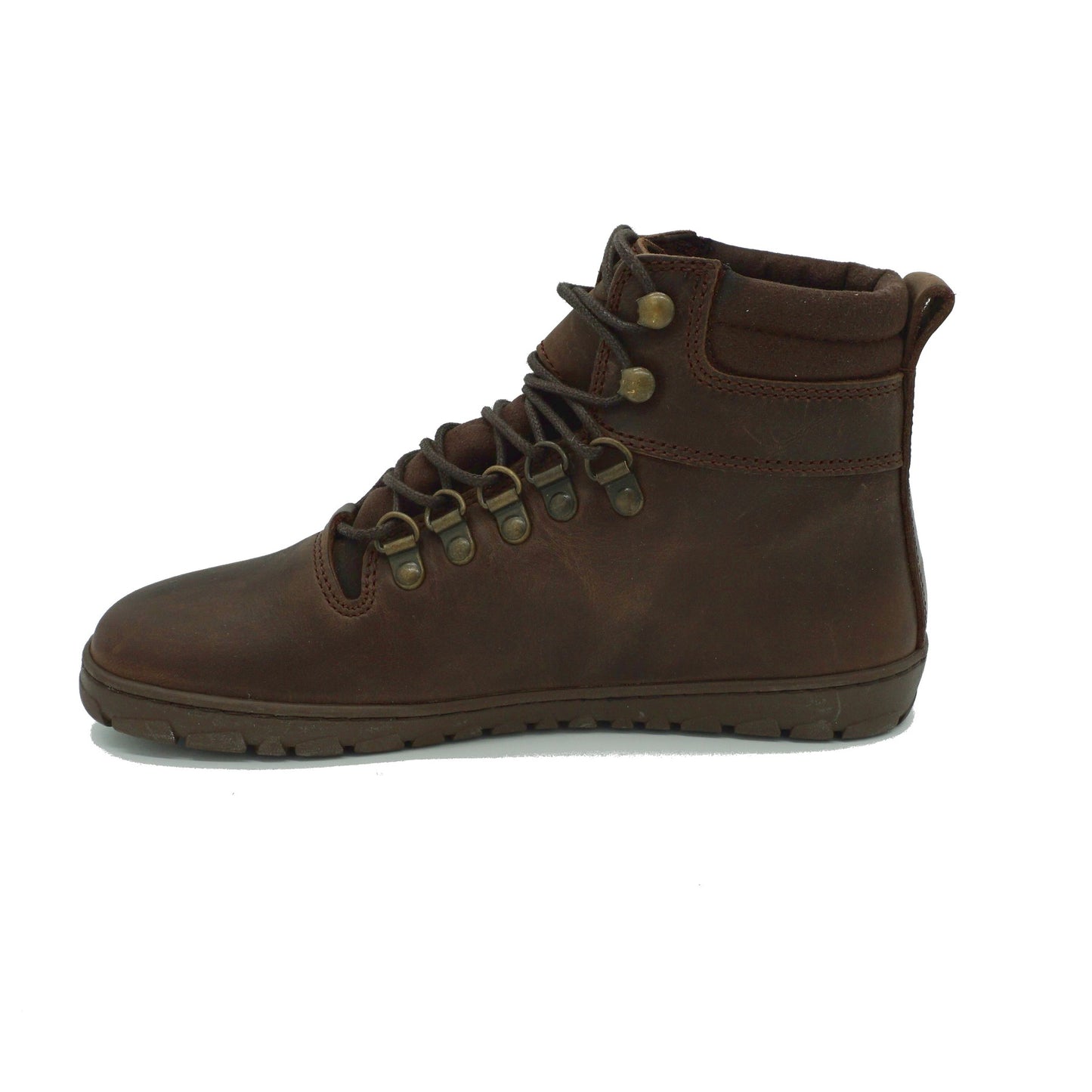 Zaqq Expeq Brown