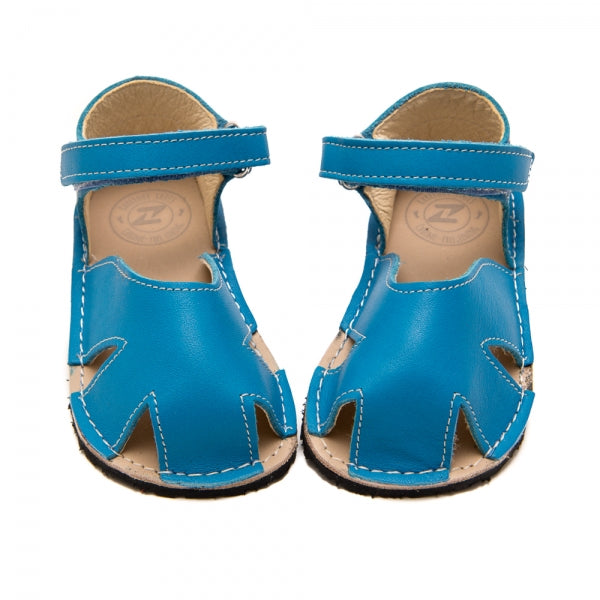 Zeazoo Nemo Light Blue