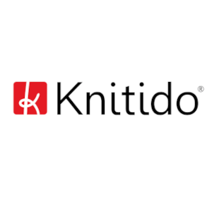 Knitido