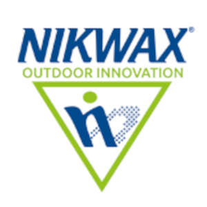 Nikwax