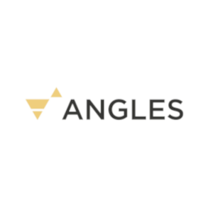 Angles