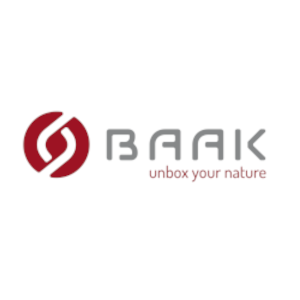 Baak