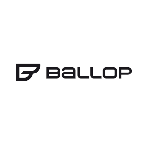 Ballop