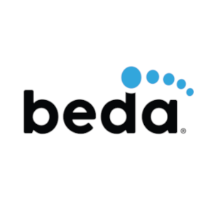 Beda