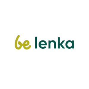 Belenka