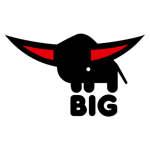 BIG