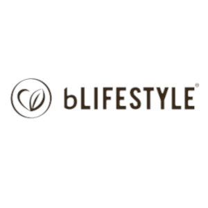 bLifestyle
