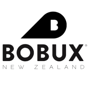 Bobux