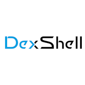 Dexshell