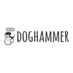 Doghammer