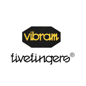 FiveFingers