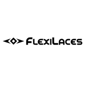 FlexiLaces