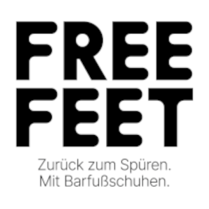 Free Feet