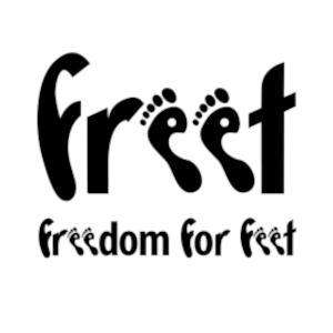 Freet