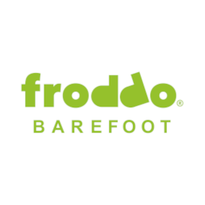 Froddo