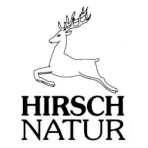 Hirsch Natur