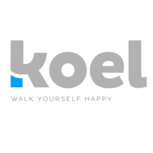 Koel