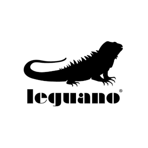 Leguano