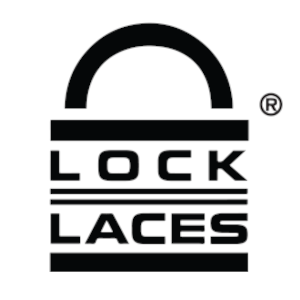 LockLaces