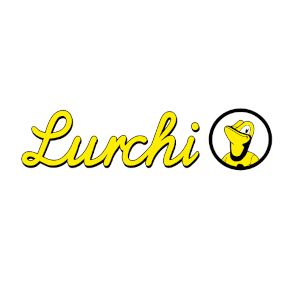 Lurchi