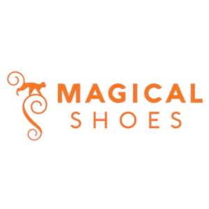 Magical Shoes