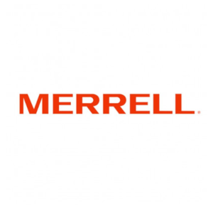 Merrell