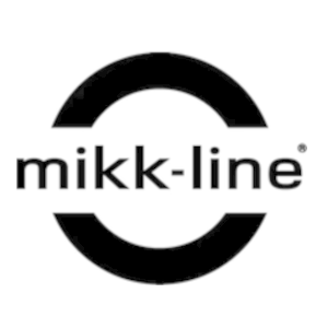 Mikk Line
