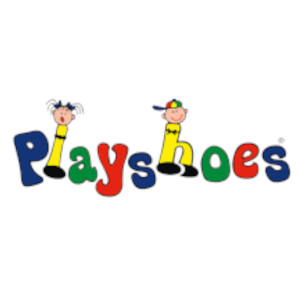 Playshoes