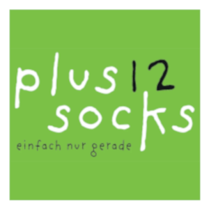 Plus12Socks