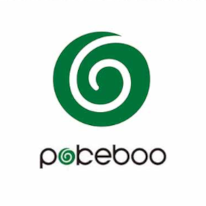 Pokeboo