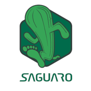 Saguaro