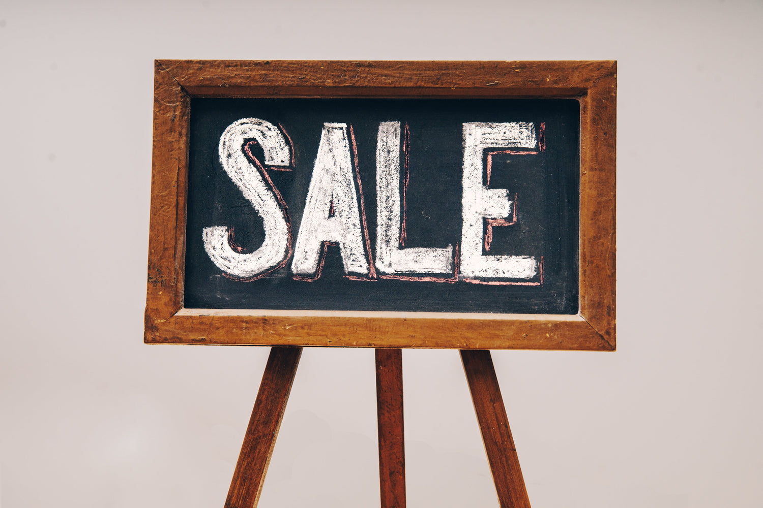 Alle Produkte im Sale