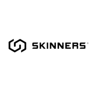 Skinners