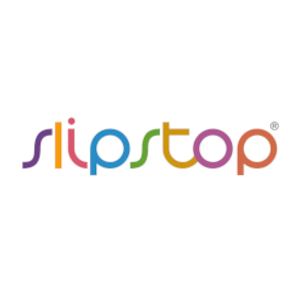 Slipstop